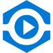 Azure Media Services